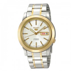 Đồng hồ nam Seiko 5 SNKE54K1 Đồng hồ nam Seiko 5 SNKE54K1